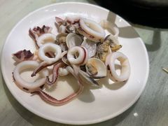 -阿杜打边炉(五江天街店)
