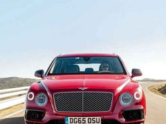 -万达影城(经区九龙城店)