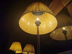 -HUNTING BAR亨霆鸡尾酒馆(越秀淘金店)