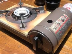 -王氏炉匠·烧鸟放题自助(三里屯店)