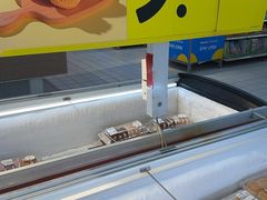 -沃尔玛购物广场(仓山万达店)