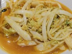 -杨氏青龙虾·羊蝎子(珠江路店)