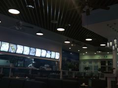 -添运来(茶园奥园广场店)