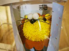 -玲婧胡同·生日蛋糕·餐厅(嘉里城店)