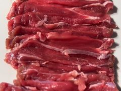 -蒙都43°9羊火锅·赤峰美食(宁城店)