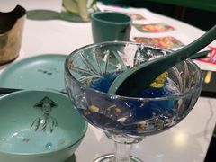 -米多分·越南小馆(南海万科广场店)