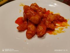 -鸡毛店·川菜(文殊院店)