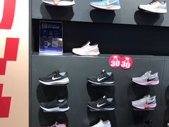 -上海置地广场(南京东路店)