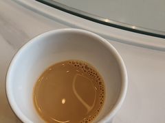 -苏湘小馆·不做预制菜(青年公社店)