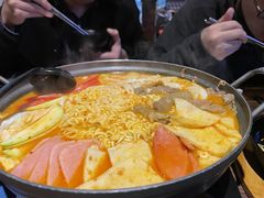 -CHICKEN NOW韩式炸鸡&啤酒