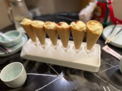 -Oasis Beauty水磨坊科技美肤中心