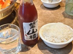 -七欣天香辣蟹火锅(上海银亿滨江店)