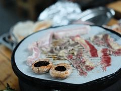 -旺记碳烤肥牛(总店)