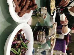 -紫光园(顺义店)