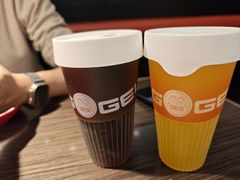 -胖哥俩肉蟹煲(济南世茂国际广场店)