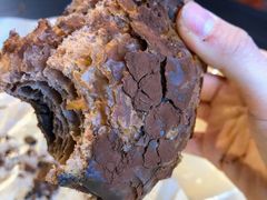 -OUR Bakery(三里屯太古里店)
