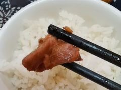 -卡拉农庄 正宗斗鸡肉