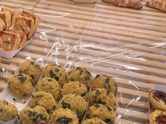 -味多美蛋糕(六里桥店)