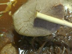 -丰茂烤串(建设街店)