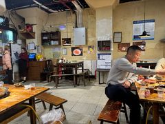 -陈陈火锅(较场口店)