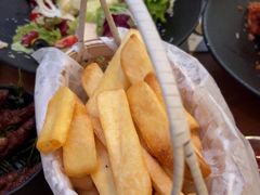 -一尺花园(安和花园店)