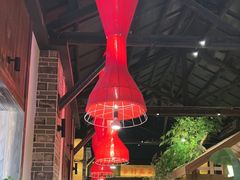 -野山舂·贵州现舂酸汤牛肉(东山店)