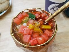 -贵凤凰贵州米粉(清河和盈中心店)
