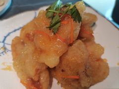 -61度辣馆(通天街店)