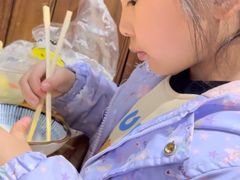 -陆师傅砂锅烫菜(圆通街店)