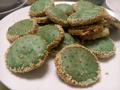 -新泉小傅美食(国贸天琴湾天境店)