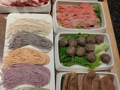 -酸喜·三度酸·贵州味
