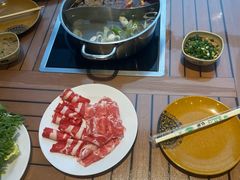 -中家鑫园温泉酒店鑫悦汤泉