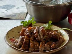 -关氏饮食店