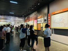 -遵义会议纪念馆