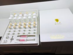 -美肤盾祛痘·问题肌头疗管理中心