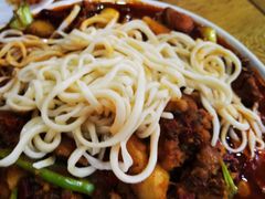 -福顺祥大盘鸡(临潼店)