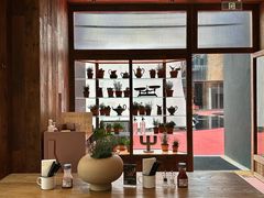 -尚牛社会 Beef & Liberty(金桥EKA天物店)