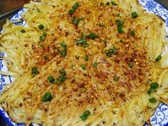 -阿鹏故事云南野生菌火锅(人民路店)