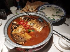 -解家河南菜(金水路店)