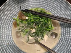 -永膳精致本味湘菜(麓谷店)