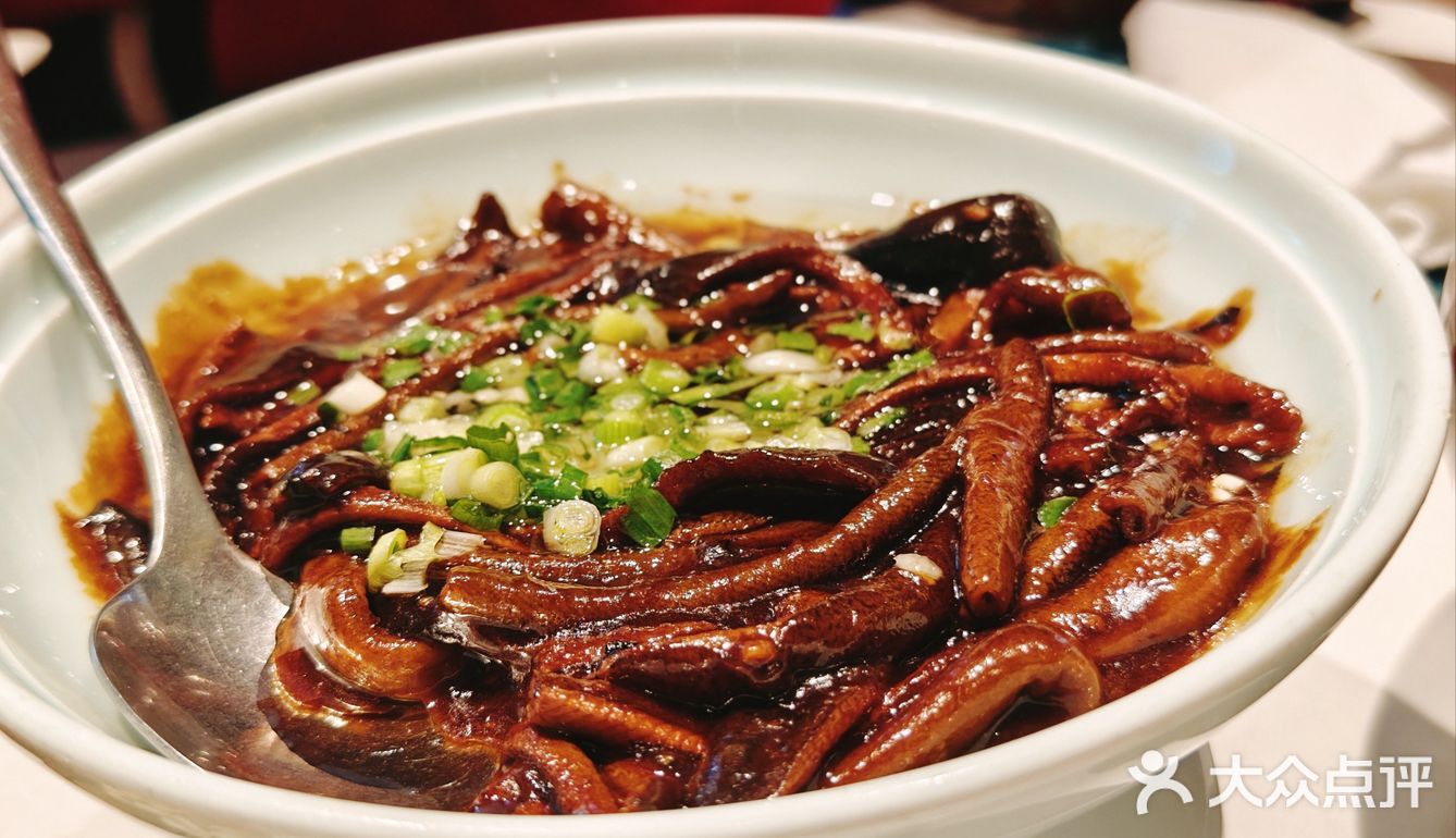 你猜，好不好吃呢？