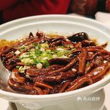 你猜，好不好吃呢？