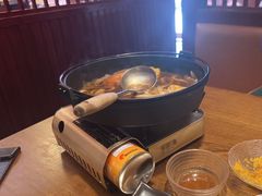 -井藤小屋精致料理(下沙店)