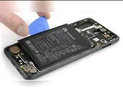 -极速修苹果华为手机维修服务中心(南泉大厦店)