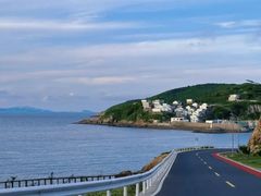 -舟山嵊泗列岛风景名胜区