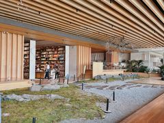 -Seesaw Coffee(朝阳大悦城店)