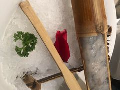 鲜虾滑-川味观·鲜货火锅(景芳水湘店)