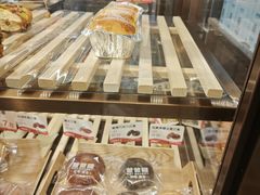-爸爸糖吐司面包(悠唐购物中心店)