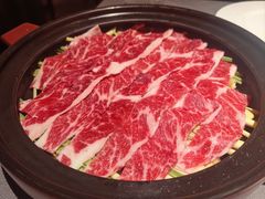 -逸谷会(虹桥新天地店)