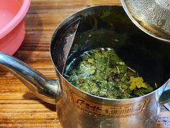 -顺徕德仙庙烧鸡(荔湾总店)